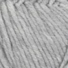 Viking Trend Merino